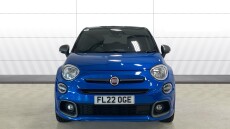 Fiat 500X 1.0 Sport [Plus pack] 5dr Petrol Hatchback